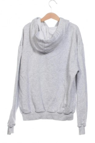Kinder Sweatshirts H&M, Größe 12-13y/ 158-164 cm, Farbe Grau, Preis 15,99 €