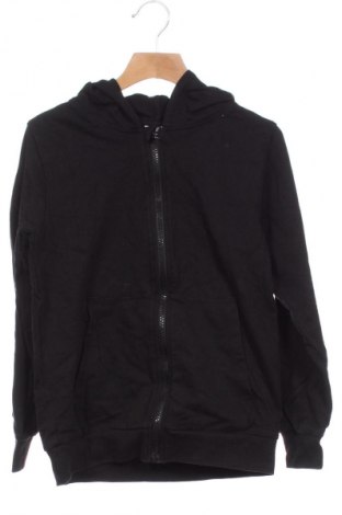 Dětská mikina  Name It, Velikost 8-9y/ 134-140 cm, Barva Černá, Cena  209,00 Kč