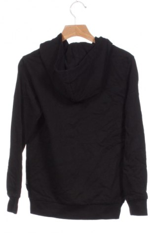 Dětská mikina  Name It, Velikost 8-9y/ 134-140 cm, Barva Černá, Cena  209,00 Kč