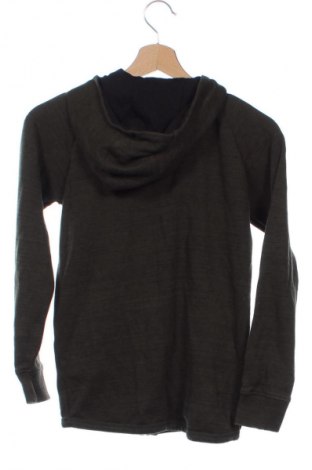Detská mikina  Next, Veľkosť 8-9y/ 134-140 cm, Farba Zelená, Cena  11,79 €