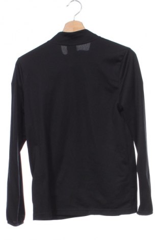Dětská horní část sportovní soupravy Nike, Velikost 14-15y/ 168-170 cm, Barva Černá, Cena  549,00 Kč
