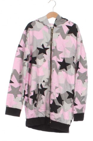 Dětská mikina  Original Marines, Velikost 13-14y/ 164-168 cm, Barva Vícebarevné, Cena  209,00 Kč