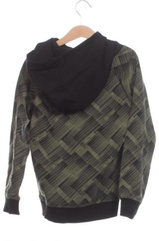 Detská mikina  Salty Dog, Veľkosť 6-7y/ 122-128 cm, Farba Viacfarebná, Cena  13,95 €