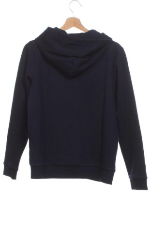 Dětská mikina  Tommy Hilfiger, Velikost 12-13y/ 158-164 cm, Barva Modrá, Cena  1 879,00 Kč