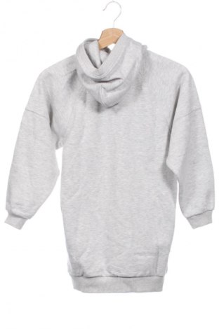Kinder Sweatshirts Tommy Hilfiger, Größe 7-8y/ 128-134 cm, Farbe Grau, Preis 79,99 €