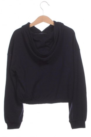 Detská mikina  Tommy Hilfiger, Veľkosť 6-7y/ 122-128 cm, Farba Modrá, Cena  46,95 €