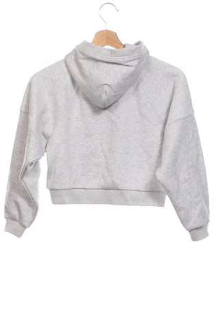 Dziecięca bluza Tommy Hilfiger, Rozmiar 6-7y/ 122-128 cm, Kolor Szary, Cena 378,99 zł