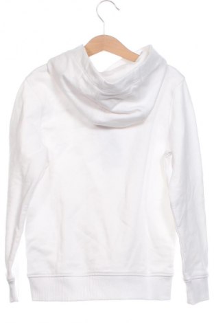 Detská mikina  Tommy Hilfiger, Veľkosť 6-7y/ 122-128 cm, Farba Čierna, Cena  66,95 €