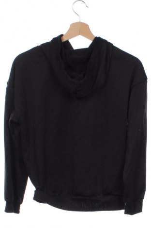 Dětská mikina  Unbranded, Velikost 10-11y/ 146-152 cm, Barva Černá, Cena  199,00 Kč