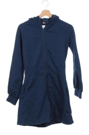 Dětská mikina  Unbranded, Velikost 12-13y/ 158-164 cm, Barva Modrá, Cena  529,00 Kč