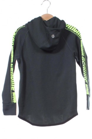 Dětská mikina  Vingino, Velikost 5-6y/ 116-122 cm, Barva Vícebarevné, Cena  379,00 Kč