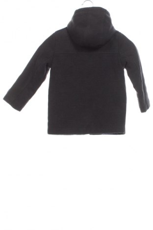 Palton pentru copii Esprit, Mărime 2-3y/ 98-104 cm, Culoare Gri, Preț 61,99 Lei
