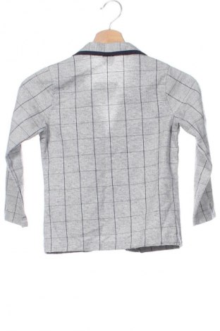 Gyerek zakó Unbranded, Méret 7-8y / 128-134 cm, Szín Sokszínű, Ár 6 429 Ft