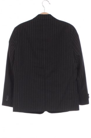 Detské sako  Here+There, Veľkosť 6-7y/ 122-128 cm, Farba Viacfarebná, Cena  18,95 €