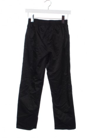 Dziecięce spodnie sportowe Unbranded, Rozmiar 12-13y/ 158-164 cm, Kolor Czarny, Cena 27,99 zł