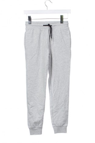 Dětské tepláky Unbranded, Velikost 10-11y/ 146-152 cm, Barva Šedá, Cena  316,00 Kč