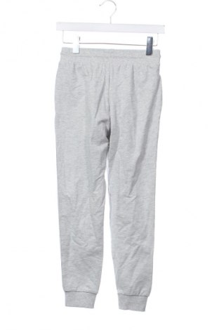 Dětské tepláky Unbranded, Velikost 10-11y/ 146-152 cm, Barva Šedá, Cena  316,00 Kč