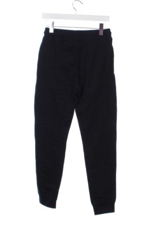 Gyerek sport nadrág Unbranded, Méret 12-13y / 158-164 cm, Szín Kék, Ár 5 000 Ft