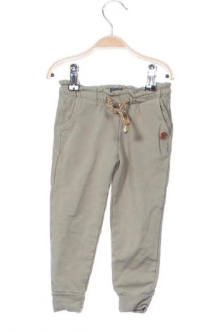 Detské tepláky Unbranded, Veľkosť 18-24m/ 86-98 cm, Farba Zelená, Cena  14,95 €