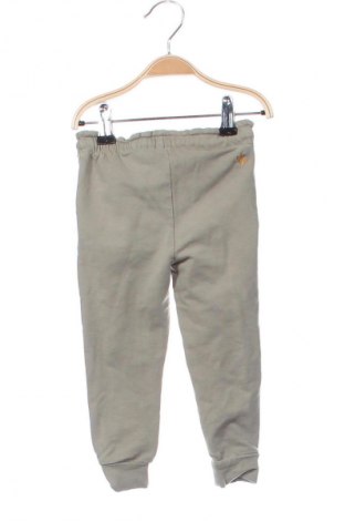 Detské tepláky Unbranded, Veľkosť 18-24m/ 86-98 cm, Farba Zelená, Cena  14,95 €