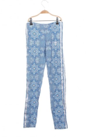 Dětské tepláky Adidas Originals, Velikost 10-11y/ 146-152 cm, Barva Vícebarevné, Cena  549,00 Kč