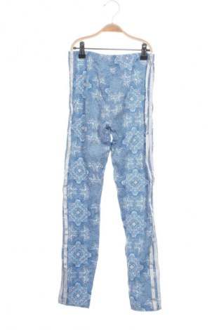 Dětské tepláky Adidas Originals, Velikost 10-11y/ 146-152 cm, Barva Vícebarevné, Cena  549,00 Kč