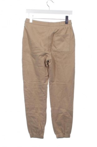 Gyerek sport nadrág Bekkin, Méret 12-13y / 158-164 cm, Szín Bézs, Ár 5 000 Ft