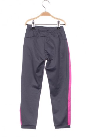 Dziecięce spodnie sportowe CMP, Rozmiar 3-4y/ 104-110 cm, Kolor Szary, Cena 130,99 zł