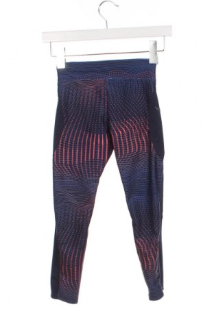 Kinder Sporthose Decathlon, Größe 7-8y/ 128-134 cm, Farbe Mehrfarbig, Preis 17,99 €