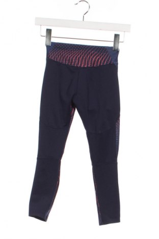 Kinder Sporthose Decathlon, Größe 7-8y/ 128-134 cm, Farbe Mehrfarbig, Preis 17,99 €