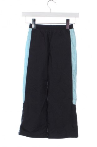 Dziecięce spodnie sportowe Domyos, Rozmiar 6-7y/ 122-128 cm, Kolor Kolorowy, Cena 16,99 zł