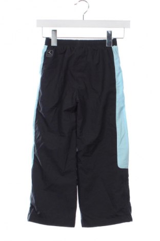 Dziecięce spodnie sportowe Domyos, Rozmiar 6-7y/ 122-128 cm, Kolor Kolorowy, Cena 16,99 zł