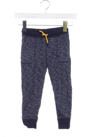Detské tepláky H&M, Veľkosť 3-4y/ 104-110 cm, Farba Modrá, Cena  14,95 €