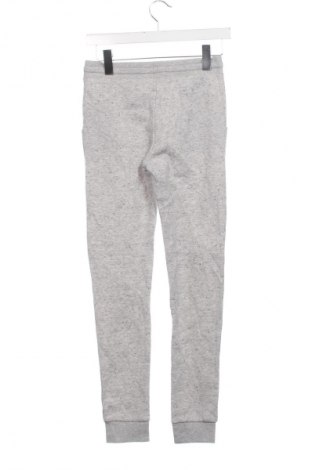 Dětské tepláky H&M, Velikost 11-12y/ 152-158 cm, Barva Šedá, Cena  409,00 Kč