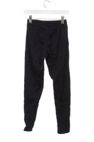 Kinder Sporthose Jako, Größe 13-14y/ 164-168 cm, Farbe Schwarz, Preis 18,99 €