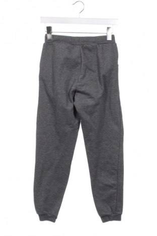 Dziecięce spodnie sportowe LC Waikiki, Rozmiar 10-11y/ 146-152 cm, Kolor Szary, Cena 16,99 zł