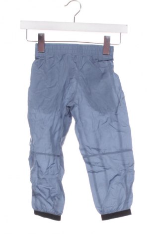 Detské tepláky Nike, Veľkosť 2-3y/ 98-104 cm, Farba Modrá, Cena  18,95 €