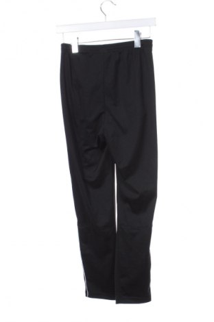 Dětské tepláky Nike, Velikost 14-15y/ 168-170 cm, Barva Černá, Cena  549,00 Kč