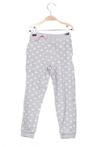 Kinder Sporthose Pocopiano, Größe 4-5y/ 110-116 cm, Farbe Mehrfarbig, Preis 17,99 €