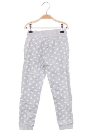 Kinder Sporthose Pocopiano, Größe 4-5y/ 110-116 cm, Farbe Mehrfarbig, Preis 17,99 €