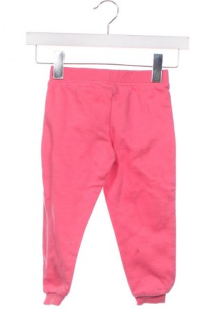 Detské tepláky Primark, Veľkosť 18-24m/ 86-98 cm, Farba Ružová, Cena  5,01 €
