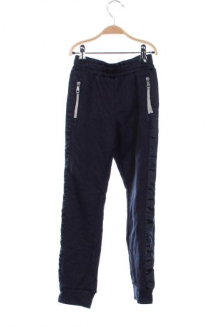 Dětské tepláky Primigi, Velikost 7-8y/ 128-134 cm, Barva Modrá, Cena  439,00 Kč