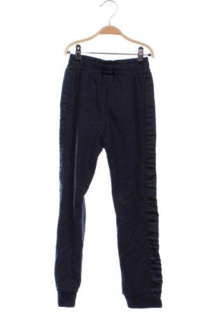 Dětské tepláky Primigi, Velikost 7-8y/ 128-134 cm, Barva Modrá, Cena  439,00 Kč