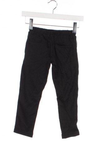 Dziecięce spodnie sportowe Stooker, Rozmiar 4-5y/ 110-116 cm, Kolor Czarny, Cena 27,99 zł