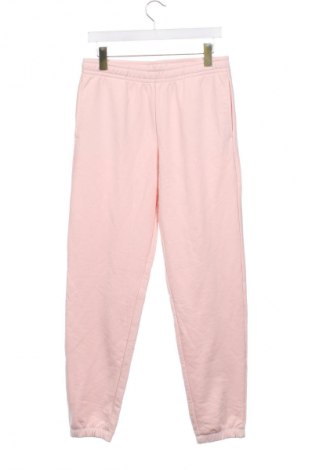 Detské tepláky Tommy Hilfiger, Veľkosť 15-18y/ 170-176 cm, Farba Ružová, Cena  57,95 €