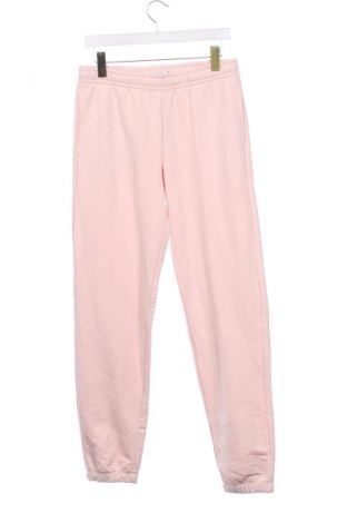Kinder Sporthose Tommy Hilfiger, Größe 15-18y/ 170-176 cm, Farbe Rosa, Preis € 35,99