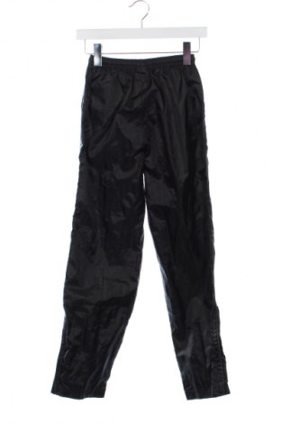 Dětské tepláky Umbro, Velikost 10-11y/ 146-152 cm, Barva Černá, Cena  341,00 Kč