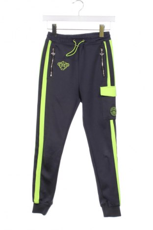 Detské tepláky Unbranded, Veľkosť 10-11y/ 146-152 cm, Farba Modrá, Cena  14,95 €