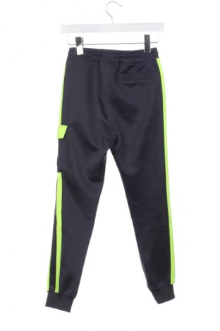 Detské tepláky Unbranded, Veľkosť 10-11y/ 146-152 cm, Farba Modrá, Cena  14,95 €
