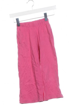 Kinder Sporthose Zara, Größe 5-6y/ 116-122 cm, Farbe Rosa, Preis € 11,99
